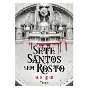 1088829.jpg 1088829.jpg