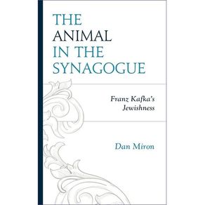 1088835.jpg 1088835.jpg