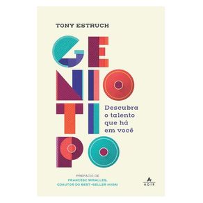 1088836.jpg 1088836.jpg