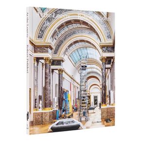 1088834.jpg 1088834.jpg