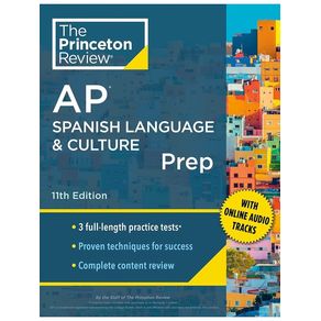 1088838.jpg 1088838.jpg