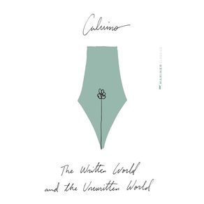 1088870.jpg 1088870.jpg