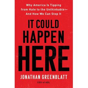 1088881.jpg 1088881.jpg