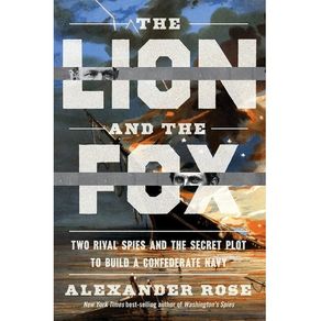 1088883.jpg 1088883.jpg