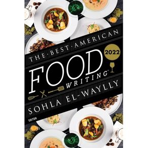 1088872.jpg 1088872.jpg