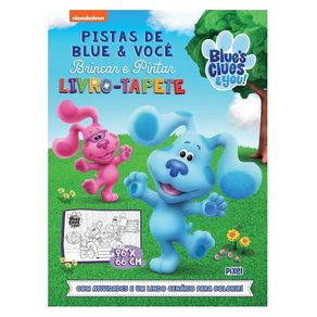 1088888.jpg 1088888.jpg