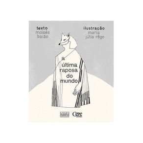 1088889.jpg 1088889.jpg