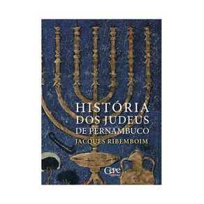 1088890.jpg 1088890.jpg