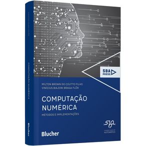 1088900.jpg 1088900.jpg