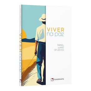 1088894.jpg 1088894.jpg