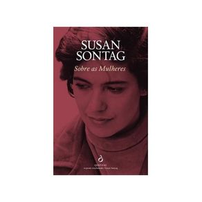 1088913.jpg 1088913.jpg