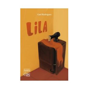 1088902.jpg 1088902.jpg