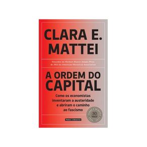 1088911.jpg 1088911.jpg