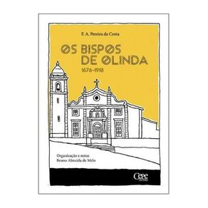 1088906.jpg 1088906.jpg