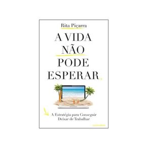 1088905.jpg 1088905.jpg