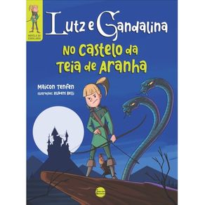 1088912.jpg 1088912.jpg