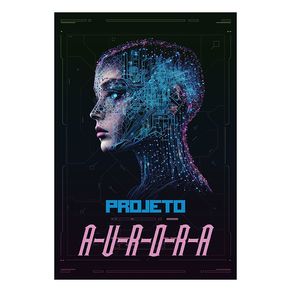 1088918.jpg 1088918.jpg