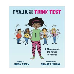 1088631.jpg 1088631.jpg