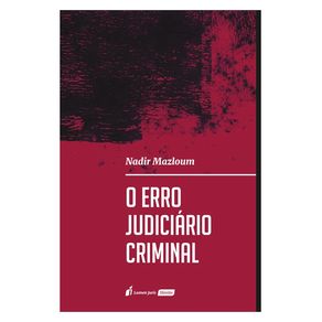 1088699.jpg 1088699.jpg