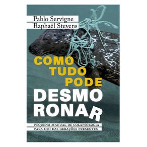 1088799.jpg 1088799.jpg