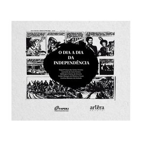 1088917.jpg 1088917.jpg