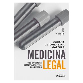 1088915.jpg 1088915.jpg