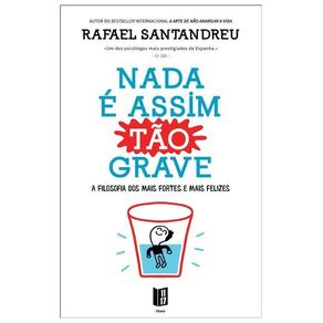 1088928.jpg 1088928.jpg