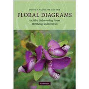 775961_detalhes.jpg 775961_detalhes.jpg