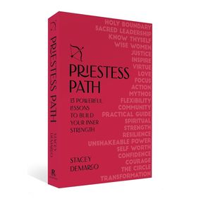 1088950.jpg 1088950.jpg