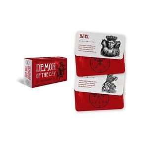 1088937.jpg 1088937.jpg