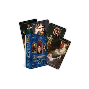 1088939.jpg 1088939.jpg