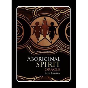 1088931.jpg 1088931.jpg