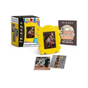 1088938.jpg 1088938.jpg