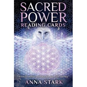 1088940.jpg 1088940.jpg