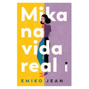 1088798.jpg 1088798.jpg