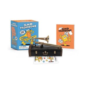 1088948.jpg 1088948.jpg