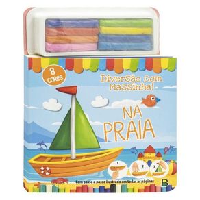 1088784.jpg 1088784.jpg