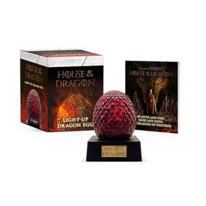 1088935.jpg 1088935.jpg