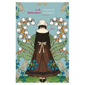 1088925.jpg 1088925.jpg