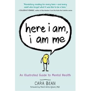 1088930.jpg 1088930.jpg