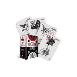 1088936.jpg 1088936.jpg