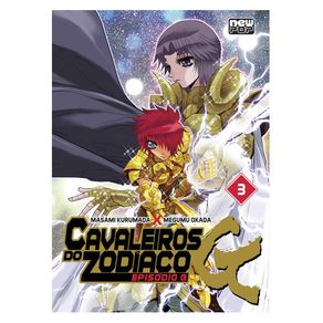 1088753.jpg 1088753.jpg