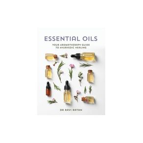 1088957.jpg 1088957.jpg