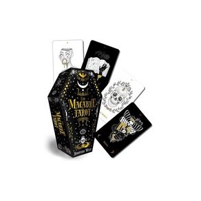 1088954.jpg 1088954.jpg