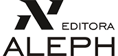 Aleph - Desktop
