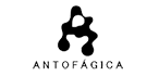 Antofágica - Mobile