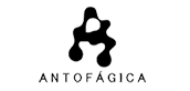 Antofagica - Desktop