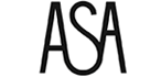 ASA - Mobile
