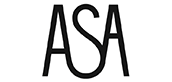 ASA - Desktop
