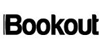 Bookout - Mobile